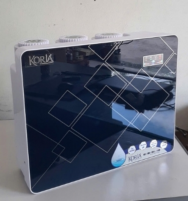 may-loc-nuoc-koria-dang-hop