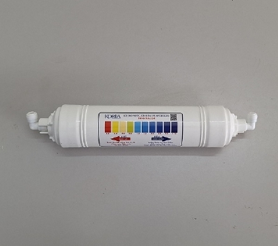 Lõi lọc tạo nước kiềm - Hydrogen