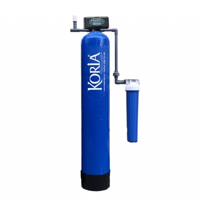 Lọc nước đầu nguồn KR01AC