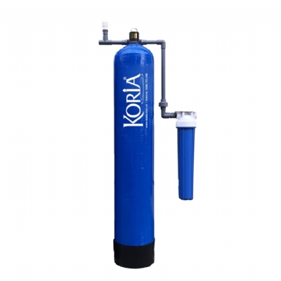 Lọc nước đầu nguồn KR01C 