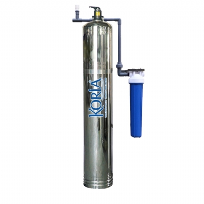 Lọc nước đầu nguồn KR01I